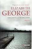 MONDADORI