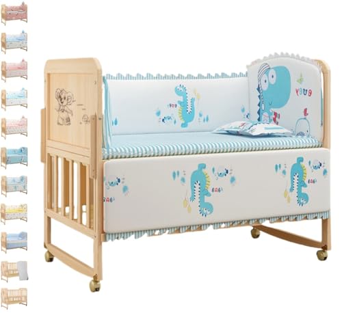 Hubiuyo xr[xbhAnCV[gxr[xbh ؐ V YQxbh Ԃ xbhCxbhA@\A VAqAgݗĊȒP  @\ 肩ɕϐg\ Ԃ oYj (xbh+QD,120*66cm) [sAi