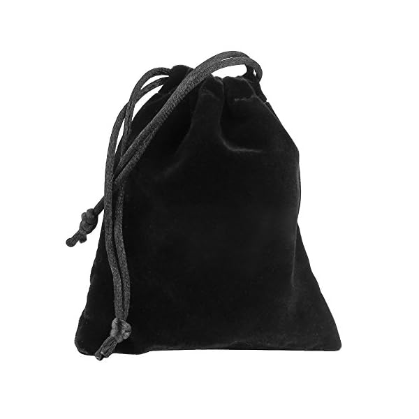 UMtrade Vintage Nautical Graduation Medal Pendant Men Women Compass Necklace Outdoor Adventure Hiking Jewelry - Image 11