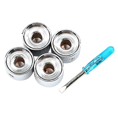 jojofuny M^[p^mu p|eV[^Lbv [^[RgΉ x[X Av GtFN^[ɂ Kтɂ tȒP