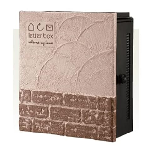 I[ N[G ubN E MY1-1822 wXփ|Xgx x[W