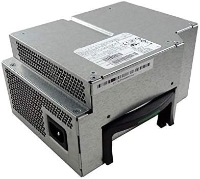Fuente de alimentación Z640 925 watts