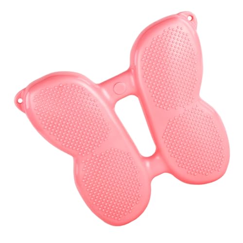 NUOLUX ƗpXebp[ ݑ ^ yʃRpNg 񊊂݌v r₹ tBbglXL_f^Ή