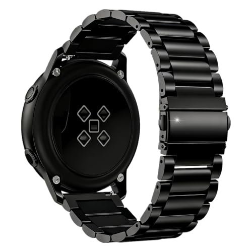 [JUSUTEK] 2025 lC yʋ`^voh xg16/18/20/22mmI\,`^ rvoh  pxg jp NH[c/@B/X}[gEHb`Kp,dʌy,ohH+{t (F, 20M