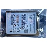 HDD for 60GB 1.8 CE/ZIF 4MB 5400RPM for Internal Hard Disk for Notebook MK6008GAH