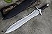 Xiphos Sword - 18