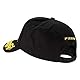 Pirelli Official Champions Podium Cap