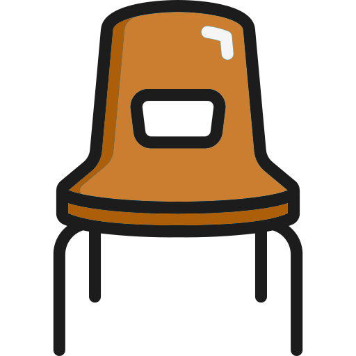 How to Remove Oxidation From Plastic for Android