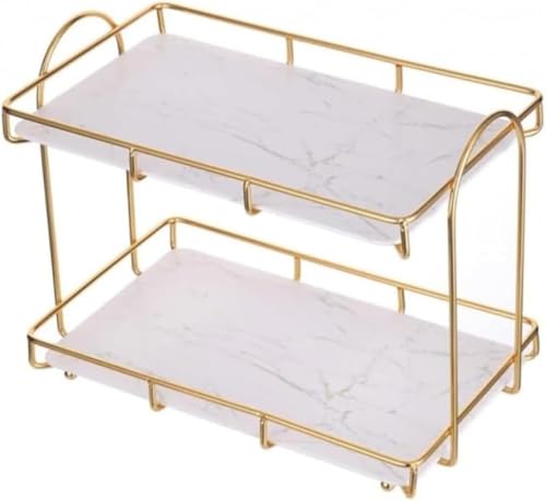 AZIEBAY yʂōȃoX[[bNfXNgbvʑ䉻ϕi{bNXgCgCJE^[gbv[bN