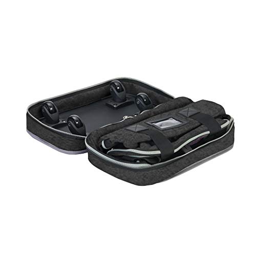 Zipsak Boost! Foldable Carry-On - Image 4