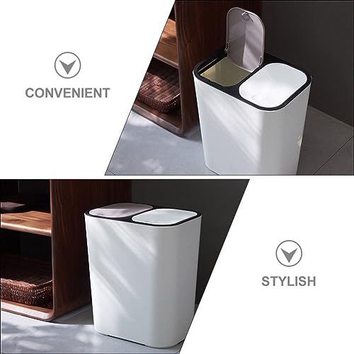 Vignette produit