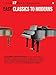 Easy Classics To Moderns Piano