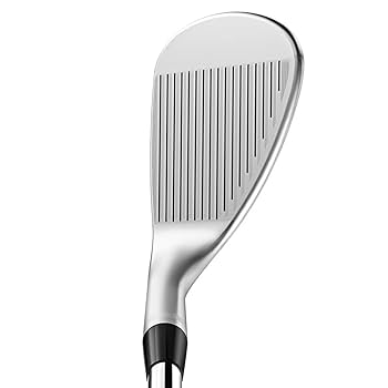 Amazon | タイトリスト(TITLEIST) Wedge Vokey SM10ツアー