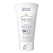 Produktbild Hildegard Braukmann Out und About femme/women, Aloe Vera Care Cream, 1er Pack (1 x 75 ml)