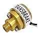 Ati 203480 External Transbrake Solenoid