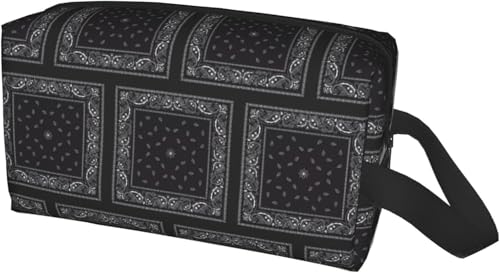 σ|[` fB[X CN{bNX H k yCY[ sObY ʗp e 􂦂 ֗ObY gx s   RpNg ^ѕ֗ [ 