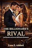 rival boxing gym montreal  The Billionaire’s Rival: An Enemies-to-Lovers Billionaire Romance (English Edition)