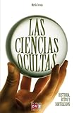 Las ciencias ocultas