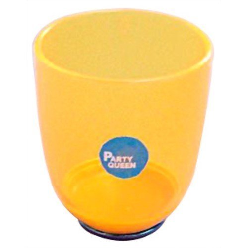 Gobelet Party Queen Cup Series 6709 pour cocktail chic et soirée