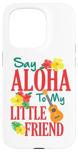 nCA EN EP ZC An gD }C g th t[ X}zP[X iPhone 15 Pro p