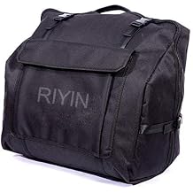 Bag Case for 96 and 120 Bass Accordion