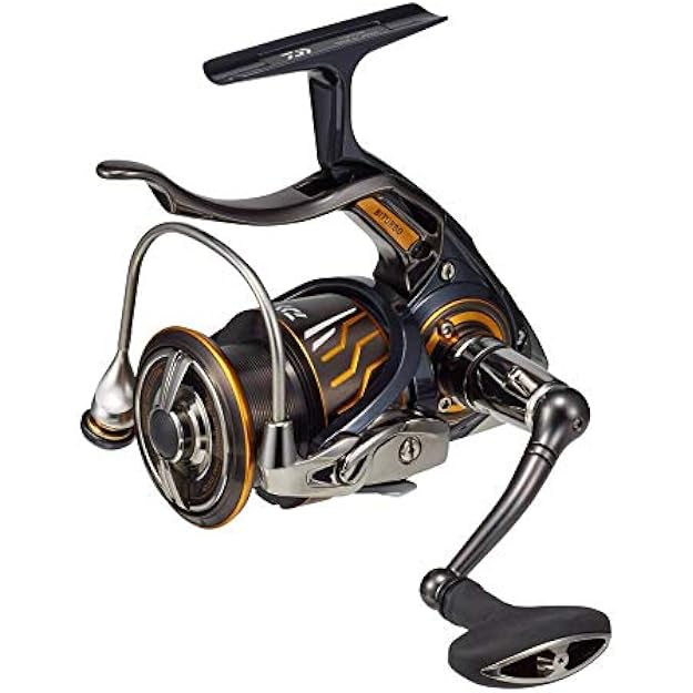 ダイワ Daiwa スピニングリール レバーブレーキ インパルト Lbd モデル Www Meritstech Ac In ダイワ Daiwa スピニングリール レバーブレーキ インパルト Lbd モデル Www Meritstech Ac In