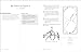101 Western Dressage Exercises for Horse & Rider (Read & Ride)