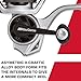 Abu Garcia Revo X Spinning Fishing Reel