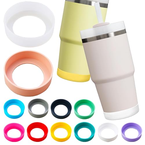 SCLAB �^���u���[�p �V���R�� �\�R�J�o�[ �X�^�����[�݊� 414ml / 473ml (14oz / 16oz) �X�����N�G���`���[ H2.0 �^�� (�V���b�L���O�s���N)