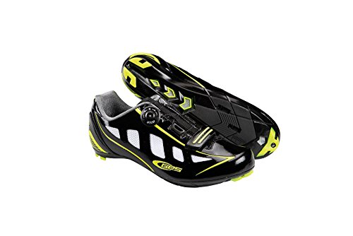 Las mejores zapatillas ges