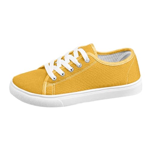 Chaussures en toile respirantes pour le quotidien et les balades