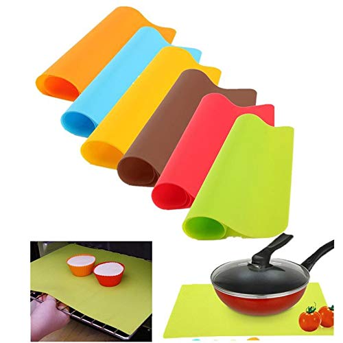 BS 3V horno eléctrico de acero inoxidable para sopa, tres ollas,  aislamiento térmico, estación de aislamiento, comida rápida, coche,  1500W|Placas calientes| - AliExpress