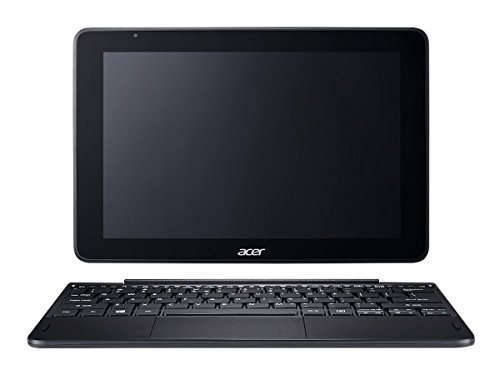 Acer One 10 NT.LCQAA.001;S1003-130M 10.1-Inch Traditional Laptop