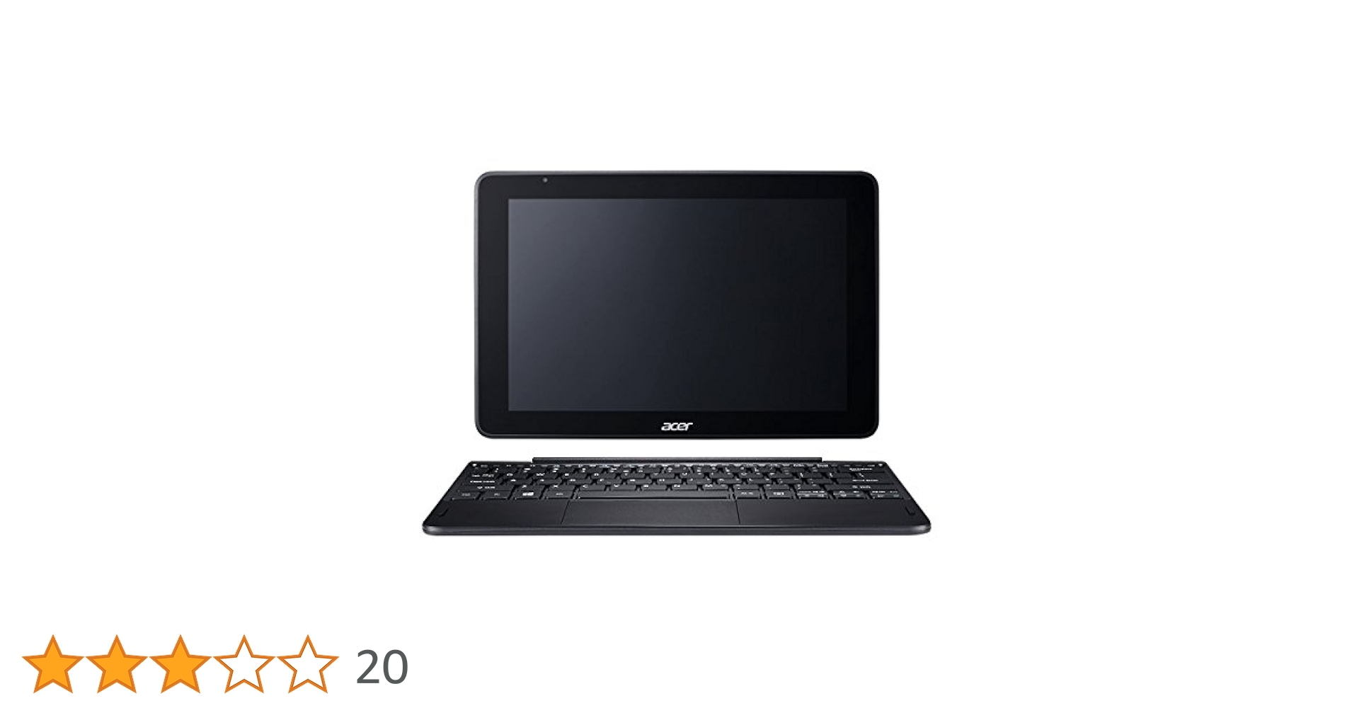 (未使用･未開封品)　Acer One 10 NT.LCQAA.001;S1003-130M 10.1-Inch Traditional Laptop by Acer qdkdu57 楽天市場】【中古】Acer One 10 NT.LCQAA.001;S1003-130M 10.1