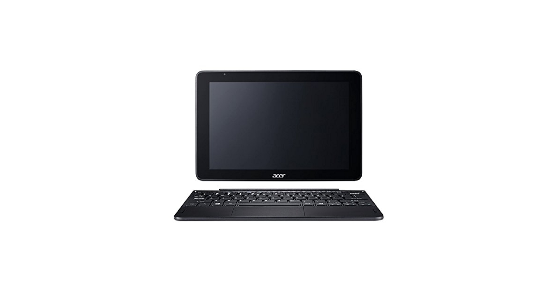 デスクトップ型PC Acer One 10 NT.LCQAA.001;S1003-130M 10.1-Inch Traditional Laptop by Acer dwos6rj Amazon.com: Acer Un portátil tradicional de 10 NT.LCQAA.001