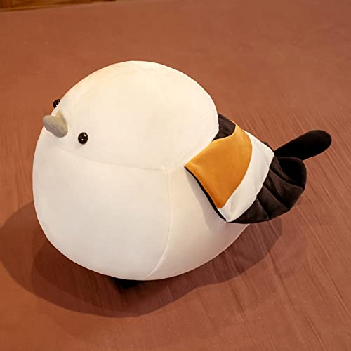 Amazon.co.jp: ぬいぐるみ 動物 アニマル ふわふわ もこもこ おもちゃ 