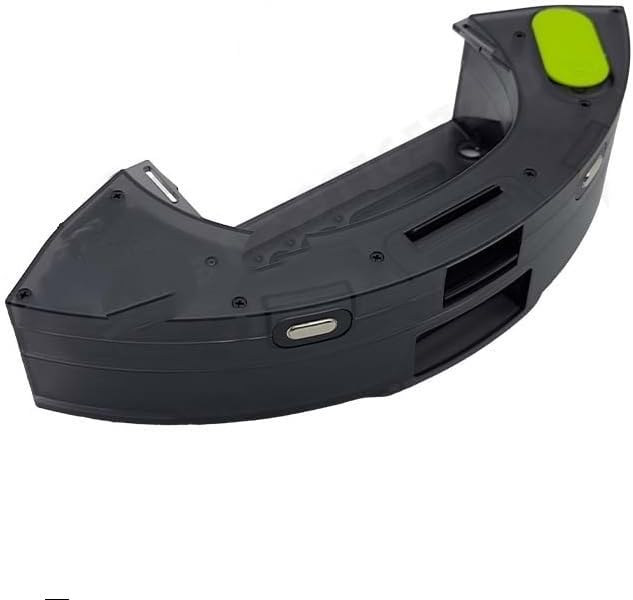 Water Tank，Compatible For 360，S8 Plus Spare Parts Robot Vacuum Cleaner Home Replacement Accessories