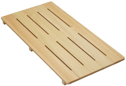 �O�B�������C���̂� ��