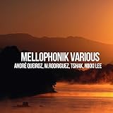 Mellophonik Various