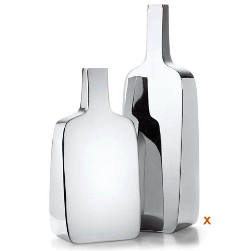 Philippi Bouquet Vase