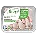 Just Bare Chicken, Drumsticks Family Pack, 36 oz