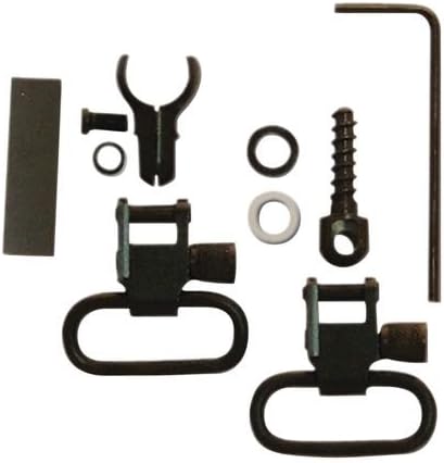 GrovTec Band (2 Piece)
