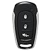 Audiovox APS57E Remote Starter