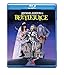 Beetlejuice [Blu-ray]