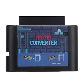RomCassetteDis InNAMCO BANDAIメガドライブ編vol1 Rom Cassette Disc In NAMCO BANDAI Games Inc. メガドライブ編