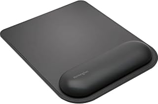 Kensington Ergonomic Mouse Pad (K55888WW)