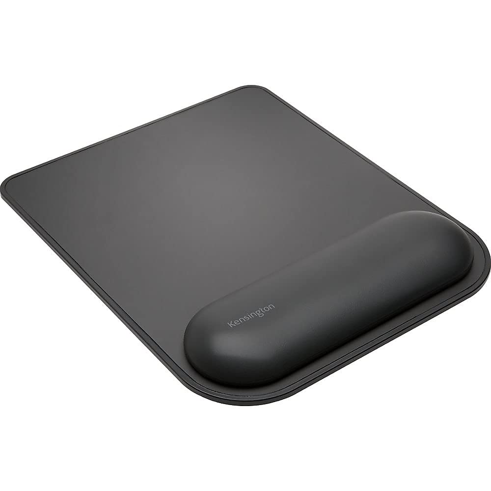 Kensington Ergonomisches Mauspad (K55888WW)
