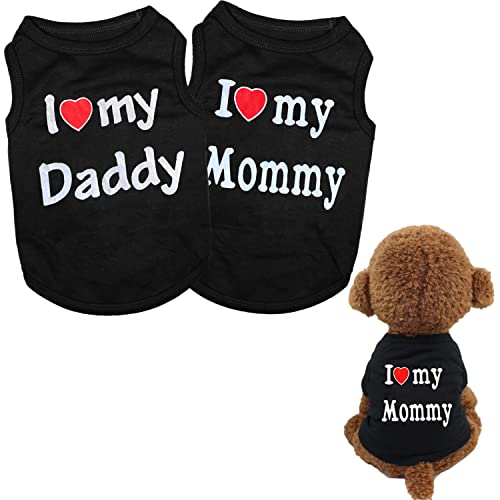 pets best puppy clothes