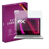 atFoliX