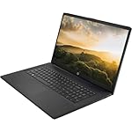HP-17-Business-Laptop-173-HD-Display-AMD-Ryzen-5-7530U-Processor-64-GB-RAM-2-TB-SSD-Wi-Fi-6-BrightView-Webcam-Windows-11-Pro-with-Lifetime-Microsoft-OfficeDesigned-Accessories HP 17 Business Laptop, 17.3" HD+ Display, AMD Ryzen 5 7530U Processor, 64 GB RAM, 2 TB SSD, Wi-Fi 6, BrightView, Webcam, Windows 11 Pro, with Lifetime Microsoft Office+Designed Accessories